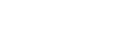 Forest County Potawatomi