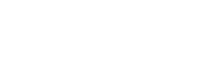 Potawatomi Hotel & Casino